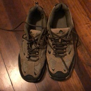 Ozark Trail Hiking Shoes